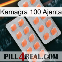 Kamagra 100 Ajanta 27